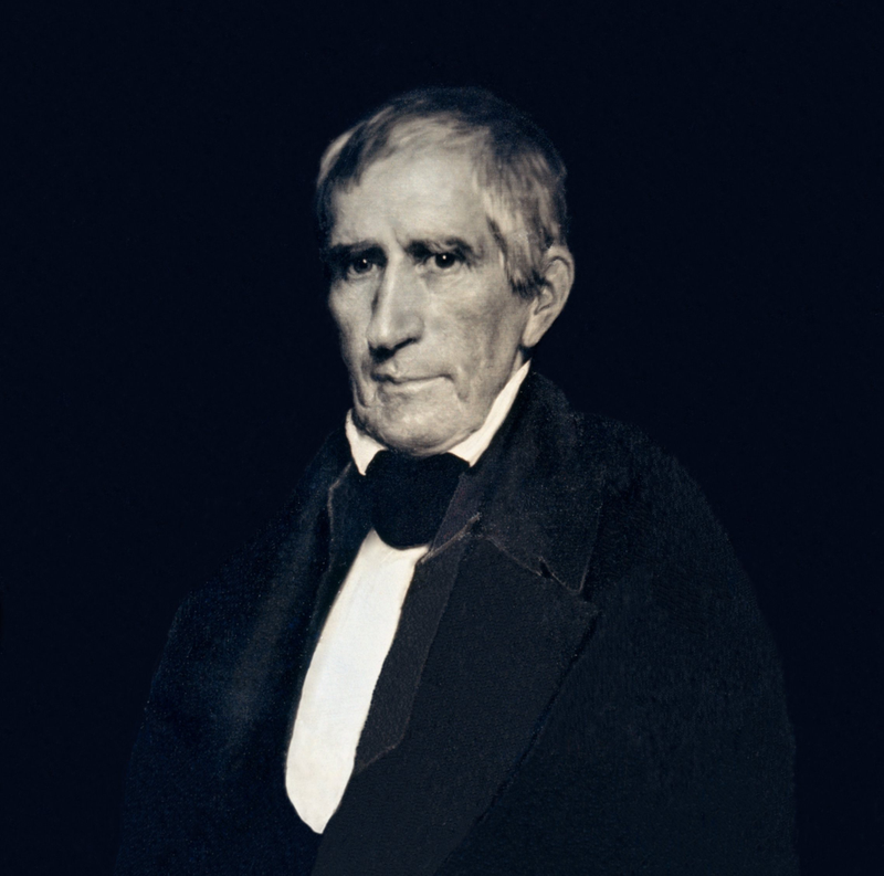 Illustration for article titled The 44 HOTTEST Male Presidents in U.S. History